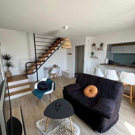 Le Beauvert 2 Nouveau A Grenoble Parking Gratuit Exterior photo